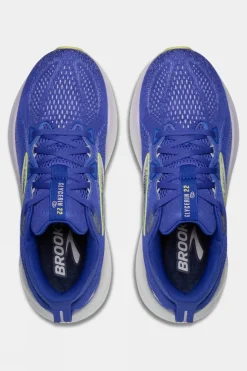 Womens Glycerin 22 Shoes