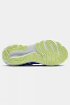 Womens Glycerin 22 Shoes