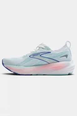 Womens Glycerin 22 Shoes