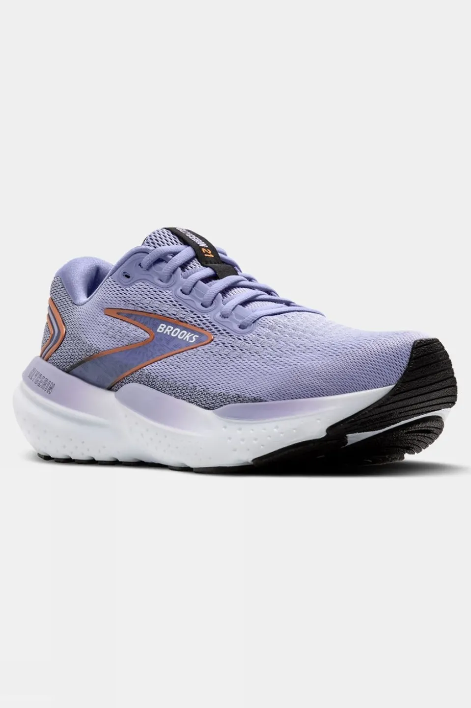 Womens Glycerin 21 Shoes