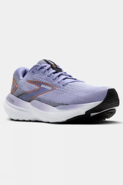 Womens Glycerin 21 Shoes