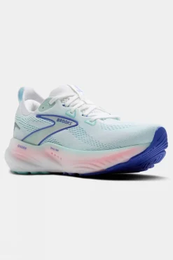 Womens Glycerin 22 Shoes