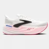 Womens Glycerin Max Shoes
