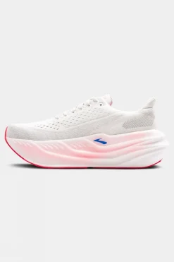 Womens Glycerin Max Shoes