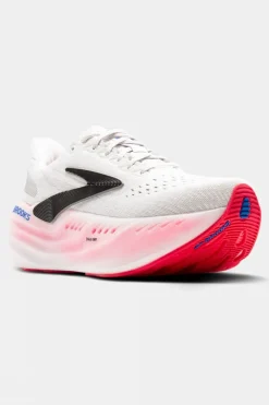 Womens Glycerin Max Shoes