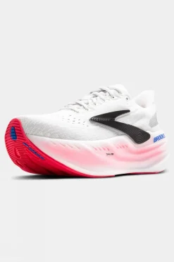 Womens Glycerin Max Shoes