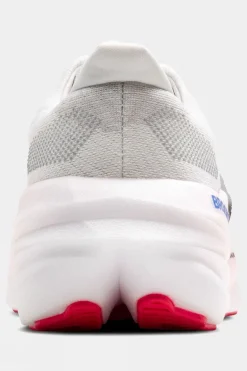 Womens Glycerin Max Shoes