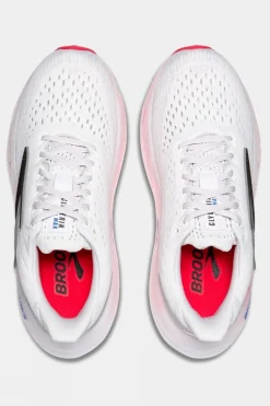 Womens Glycerin Max Shoes