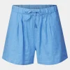 Womens Goa Shorts