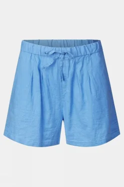 Womens Goa Shorts