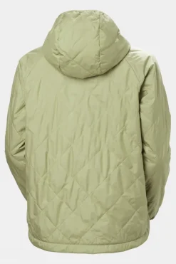 Womens Grace Anorak