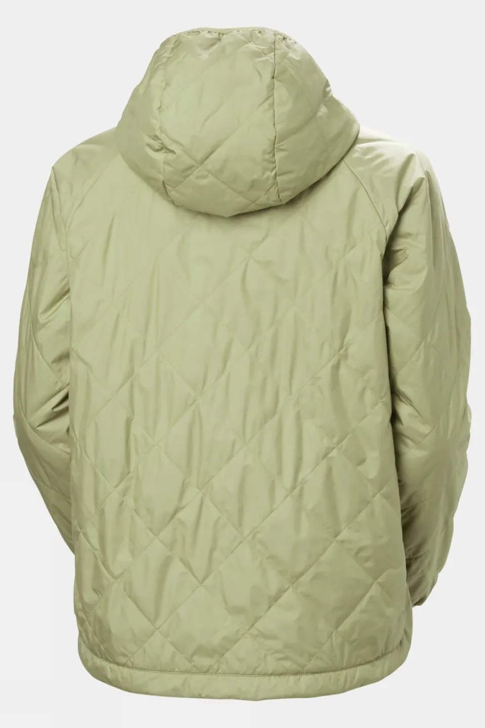 Womens Grace Anorak