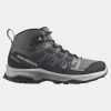 Womens Grivola Mid GTX Boots