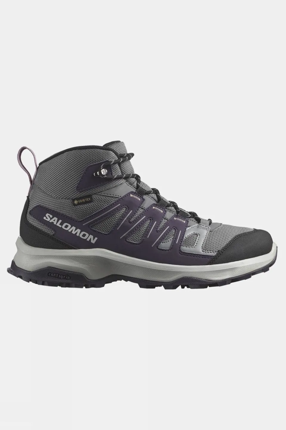 Womens Grivola Mid GTX Boots