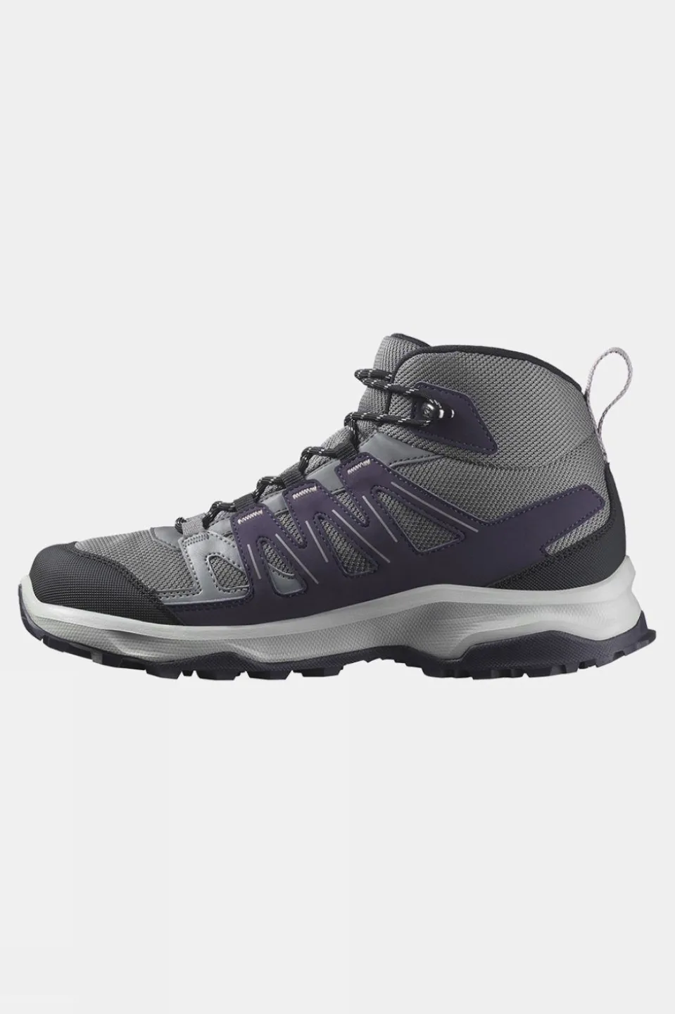 Womens Grivola Mid GTX Boots