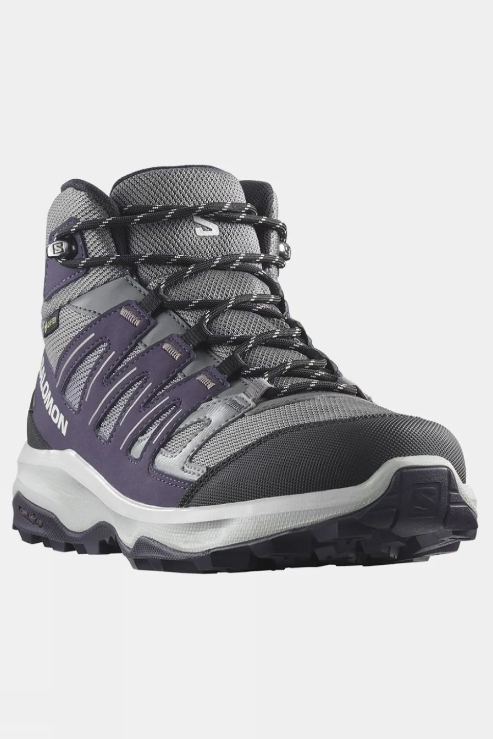 Womens Grivola Mid GTX Boots