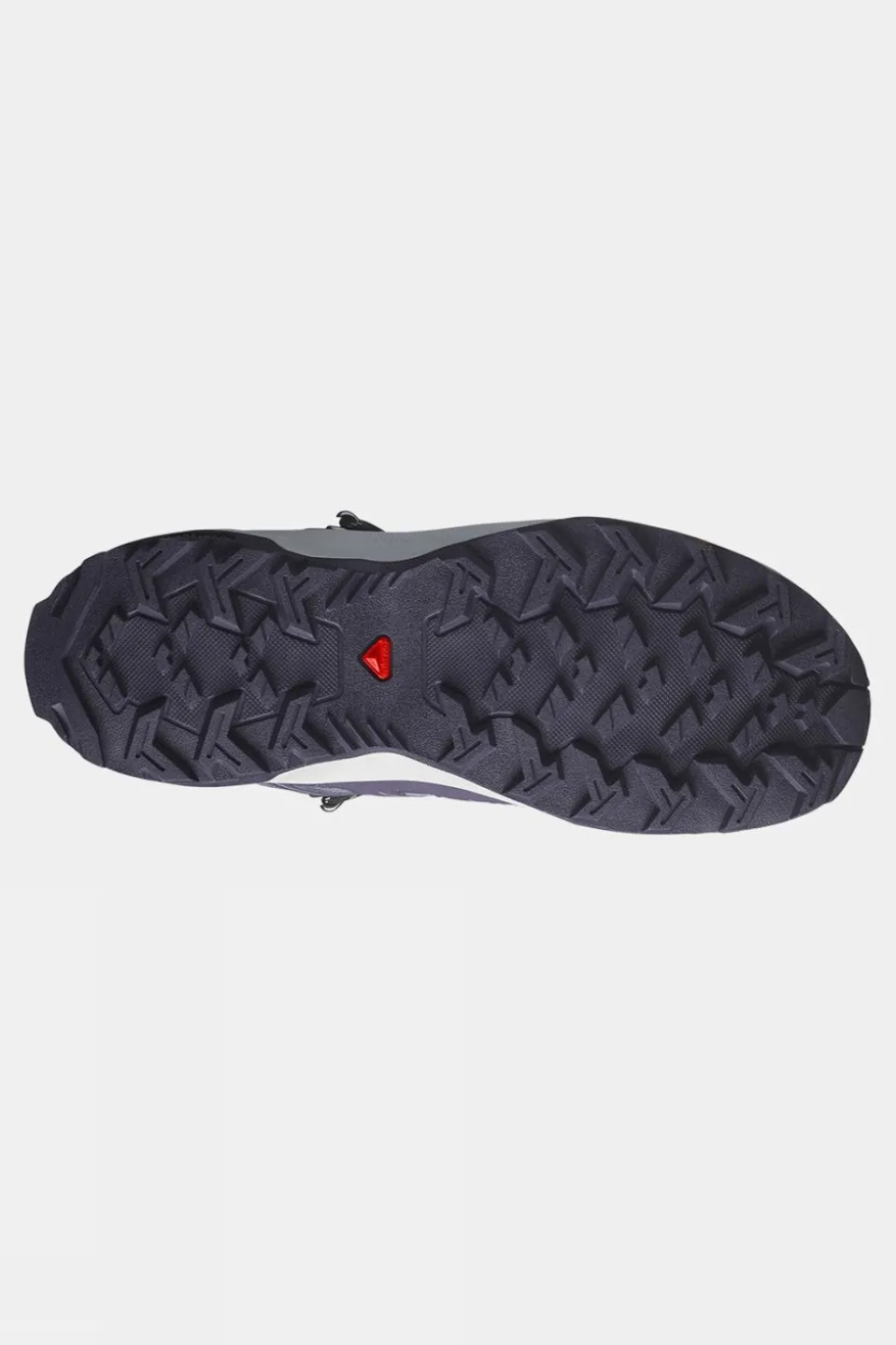 Womens Grivola Mid GTX Boots