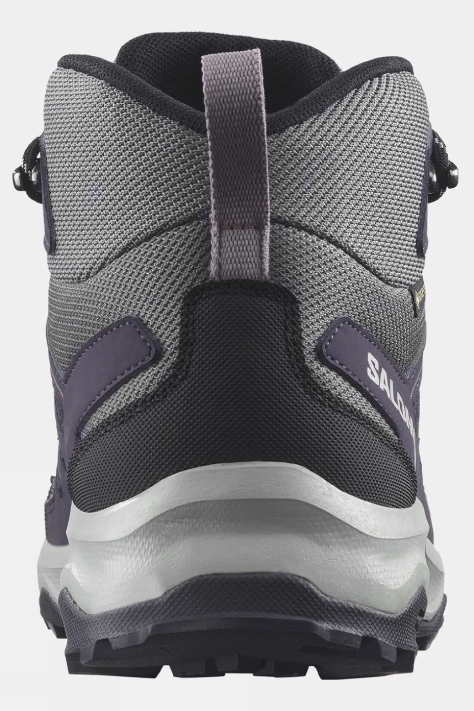 Womens Grivola Mid GTX Boots