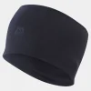 Womens Groundup Headband