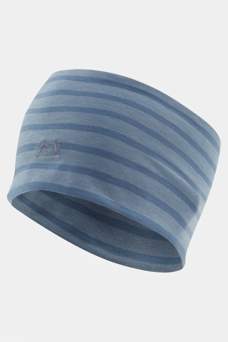 Womens Groundup Headband