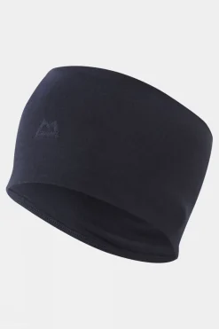 Womens Groundup Headband