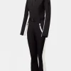 Womens GT Ski One Piece Suit