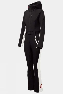 Womens GT Ski One Piece Suit