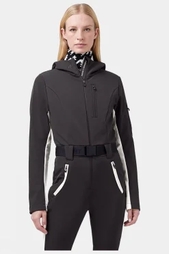 Womens GT Ski One Piece Suit