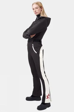 Womens GT Ski One Piece Suit