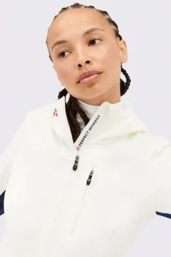 Womens GT Ski One Piece Suit