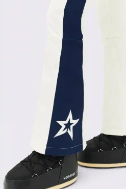 Womens GT Ski One Piece Suit