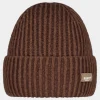 Womens Guane Beanie