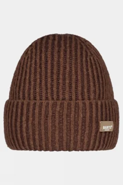 Womens Guane Beanie