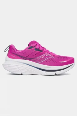 Womens Guide 18 Shoes