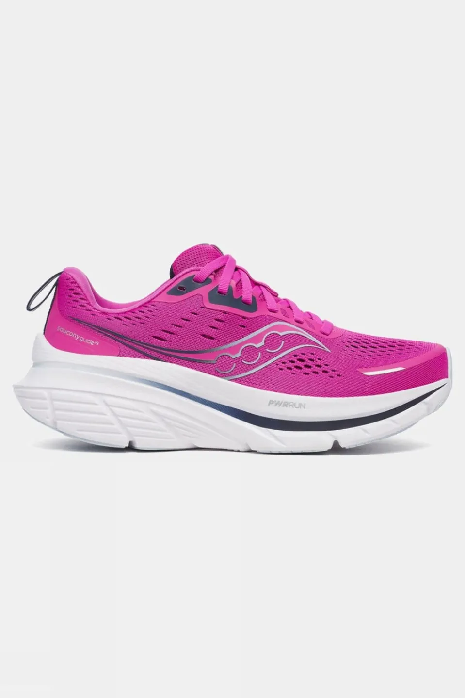 Womens Guide 18 Shoes