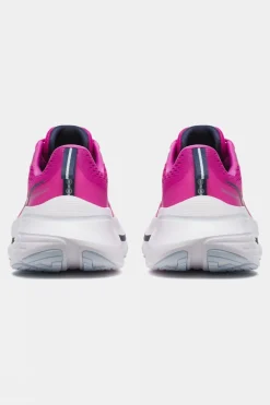 Womens Guide 18 Shoes