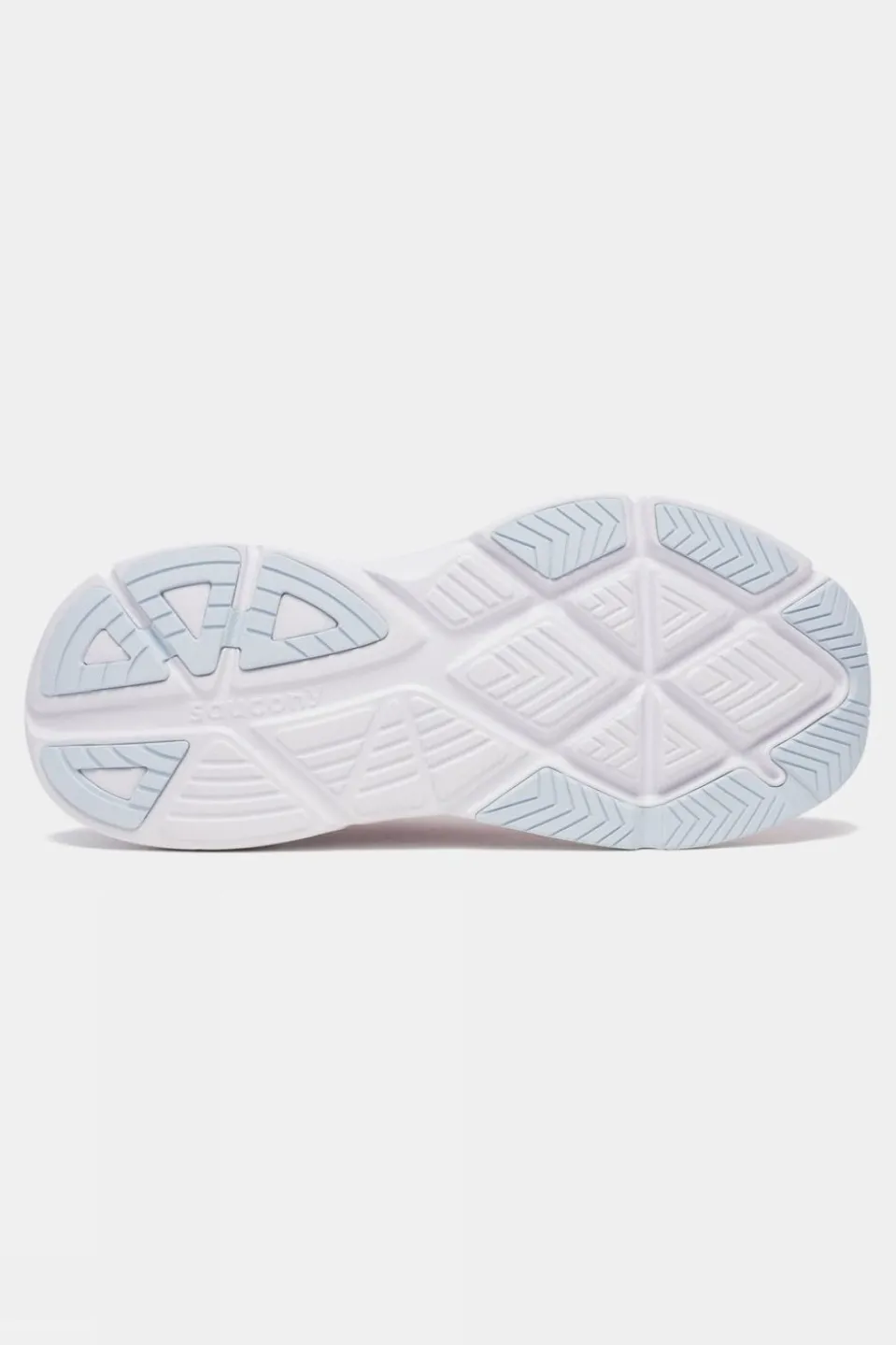 Womens Guide 18 Shoes