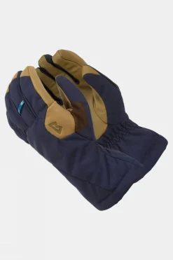 Womens Guide Gloves