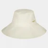 Womens Hamuty Hat