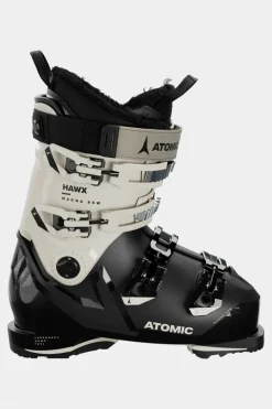Womens Hawx Magna 95 GW Ski Boots