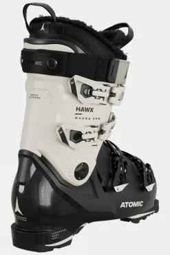 Womens Hawx Magna 95 GW Ski Boots