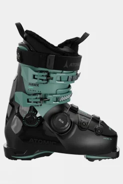Womens Hawx Prime 95 BOA GW Ski Boots