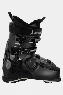 Womens Hawx Prime 85 BOA GW Ski Boots