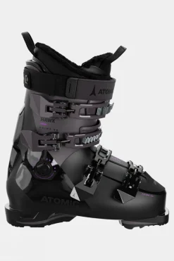 Womens Hawx Prime 95 GW Ski Boots