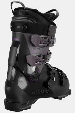 Womens Hawx Prime 95 GW Ski Boots