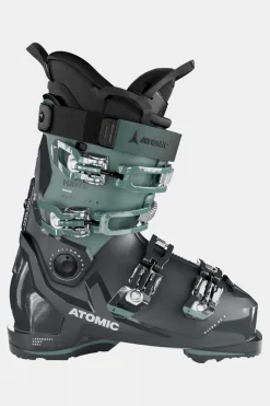 Womens Hawx Ultra 95 S GW Ski Boots
