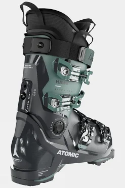 Womens Hawx Ultra 95 S GW Ski Boots