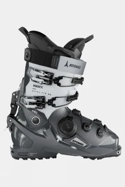 Womens Hawx Ultra XTD 95 BOA GW Ski Boots