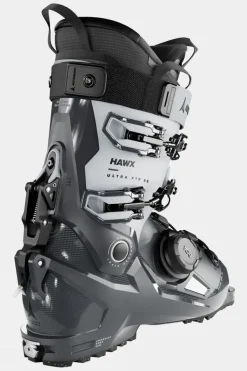 Womens Hawx Ultra XTD 95 BOA GW Ski Boots