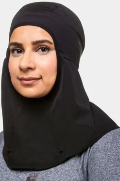 Womens Haya Hijab Head Covering